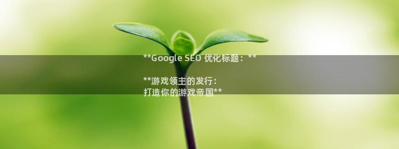 天辰网络