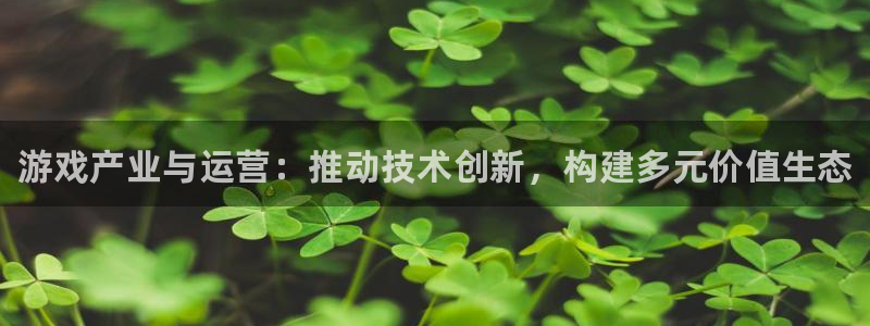 天辰平台会员有什么用处