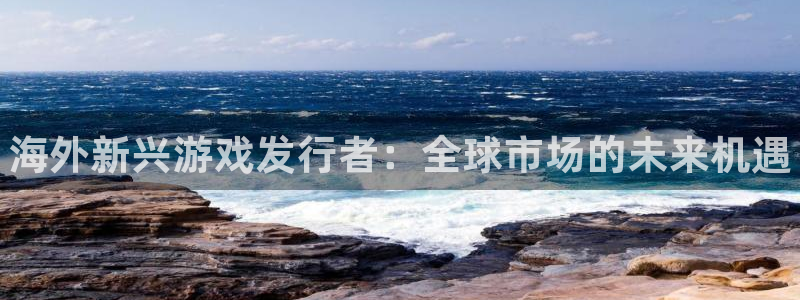 天辰平台招商1111是什么