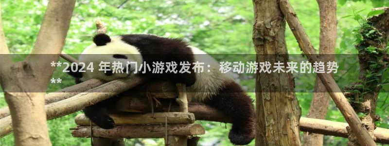 天辰平台雨 411o31 平台