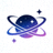 XKTY.COM星空官方网站Logo